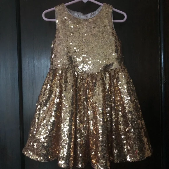 holiday brand dresses Shop White House Black Market Clothing and Dresses at SilkRoll. Trade with  us!